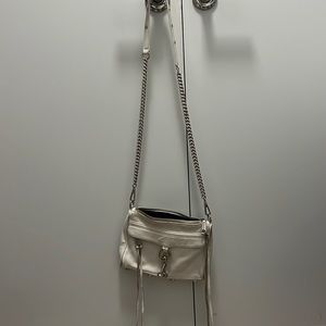 Rebecca Minkoff Crossbody Bag